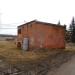 Трансформаторная подстанция № 53 в городе Часцы