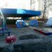 Детский сад № 199 в городе Ульяновск