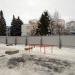 Детский сад № 2 «Рябинушка» в городе Ульяновск