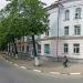 Ульяновский техникум экономики и права в городе Ульяновск
