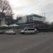Кафе Leon в городе Севастополь