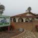 Pismo State Beach Golf Course