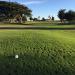 Pismo State Beach Golf Course