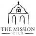 The Mission Club