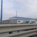 Новорязанское шоссе, 23 в городе Томилино