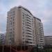 Павшинский бул., 40 в городе Красногорск
