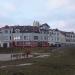 ул. Головкина, 8 в городе Красногорск