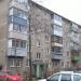 ул. Гагарина, 26 корпус 2 в городе Жуковский