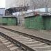 Гаражи в городе Жуковский