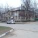ул. Луч, 12 в городе Жуковский