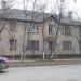 ул. Луч, 12 в городе Жуковский