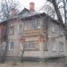 ул. Луч, 8 в городе Жуковский