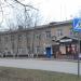 ул. Мичурина, 2/9 в городе Жуковский