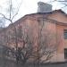 ул. Мичурина, 3/7 в городе Жуковский