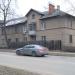 ул. Мичурина, 4/16 в городе Жуковский