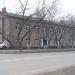 ул. Мичурина, 2/9 в городе Жуковский