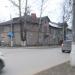 ул. Мичурина, 4/16 в городе Жуковский