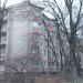 Клубная ул., 10 в городе Жуковский