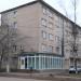 Клубная ул., 11 в городе Жуковский