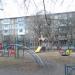 Клубная ул., 9 корпус 2 в городе Жуковский