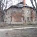 Клубная ул., 9 корпус 1 в городе Жуковский