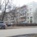 Клубная ул., 8 в городе Жуковский