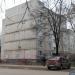 ул. Мичурина, 5 в городе Жуковский
