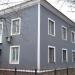 ул. Мичурина, 9 в городе Жуковский