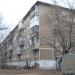 ул. Мичурина, 15 в городе Жуковский