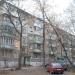 Клубная ул., 9 корпус 2 в городе Жуковский