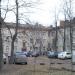 ул. Мичурина, 13 в городе Жуковский