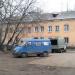ул. Мичурина, 11 в городе Жуковский