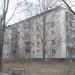 ул. Мичурина, 13 корпус 2 в городе Жуковский