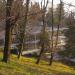Тренажёрный зал ЛФК в городе Сочи