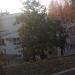 Тренажёрный зал ЛФК в городе Сочи