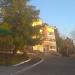 Корпус № 3 в городе Сочи