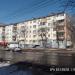 ул. Пушкина, 6 в городе Хабаровск