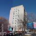ул. Пушкина, 8 в городе Хабаровск