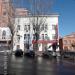 ул. Пушкина, 40 в городе Хабаровск