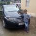 Jason Tobias Nongkhlaw Resident in Shillong city