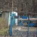 Водонасосна станція (uk) в городе Славянск