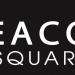 Seacon Square Shopping Mall