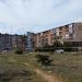 Клубный комплекс «Рашад» в городе Севастополь