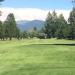 Ponderosa Golf Course