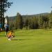 Tahoe City Golf Course