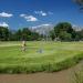 Carson Valley Golf Course