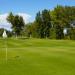 Carson Valley Golf Course