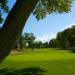 Carson Valley Golf Course