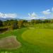 Carson Valley Golf Course