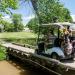 Carson Valley Golf Course